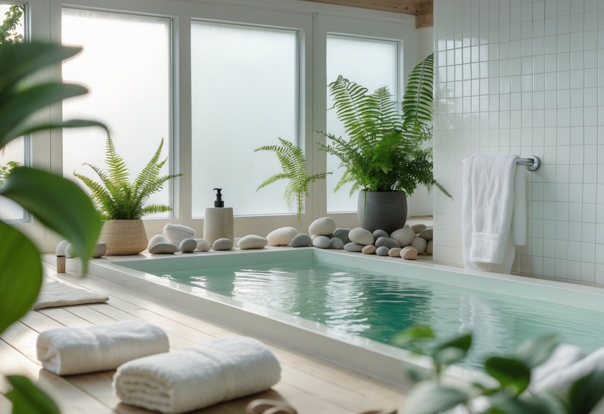 Of course, please provide the text you would like me to translate into Danish.